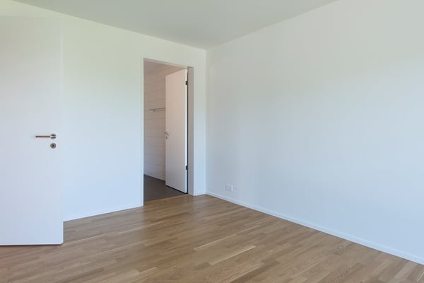Wohnen mit Lebensqualität 4