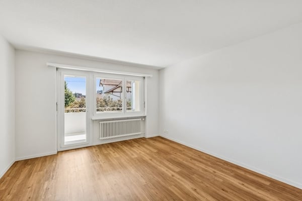 Ihr neues Wohnreich 4