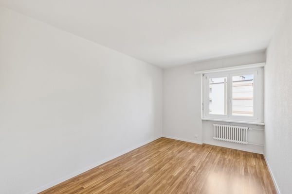 Ihr neues Wohnreich 3