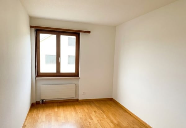 Hier beginnt Ihr neues Kapitel. 2