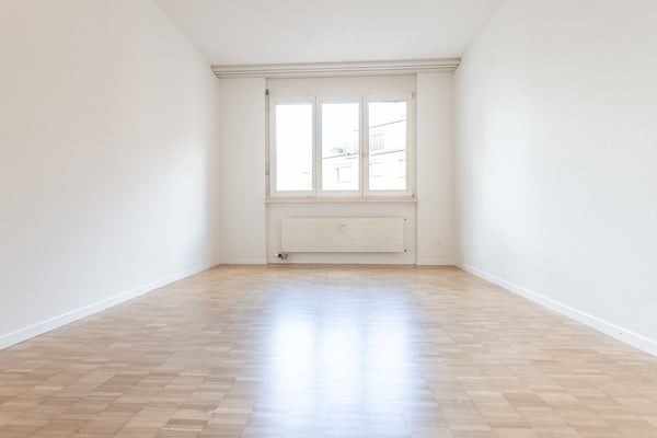 Wohnen im Herzen von Luzern 4