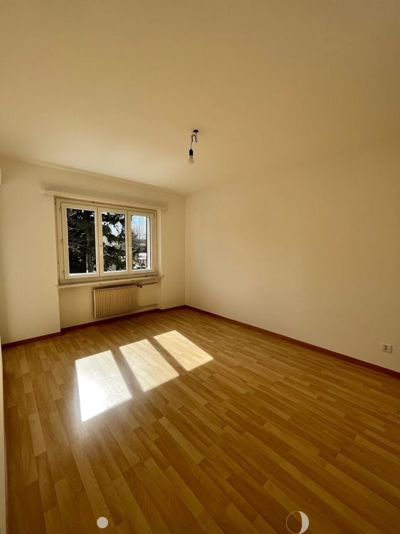 Ihre Wohnung mit mehr Komfort und Stil 3