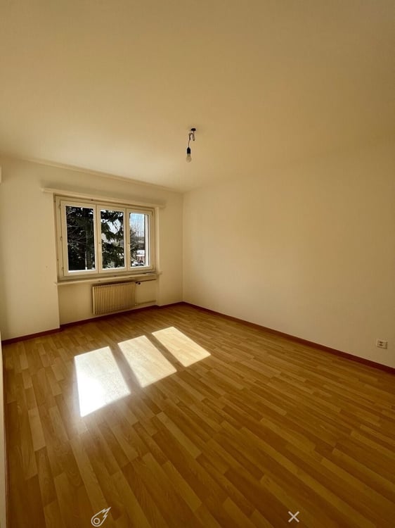 Ihre Wohnung mit mehr Komfort und Stil 3