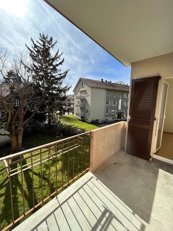 Ihre Wohnung mit mehr Komfort und Stil 7