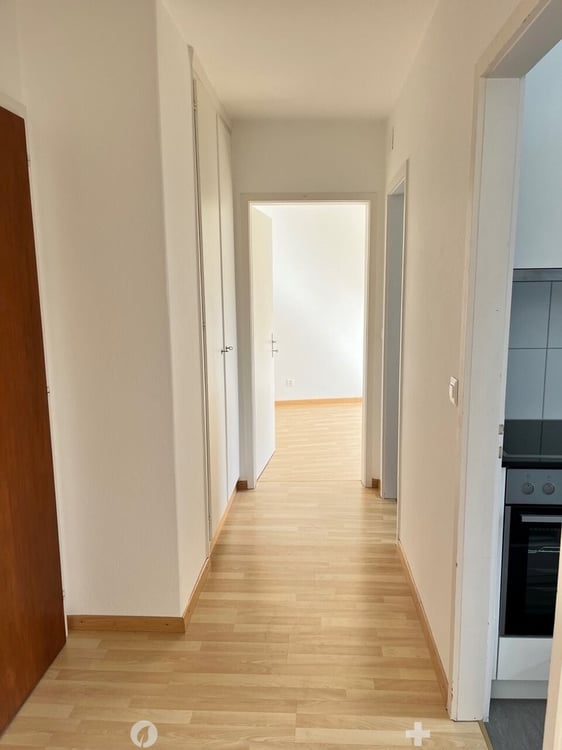 Ihre Wohnung mit mehr Komfort und Stil 6