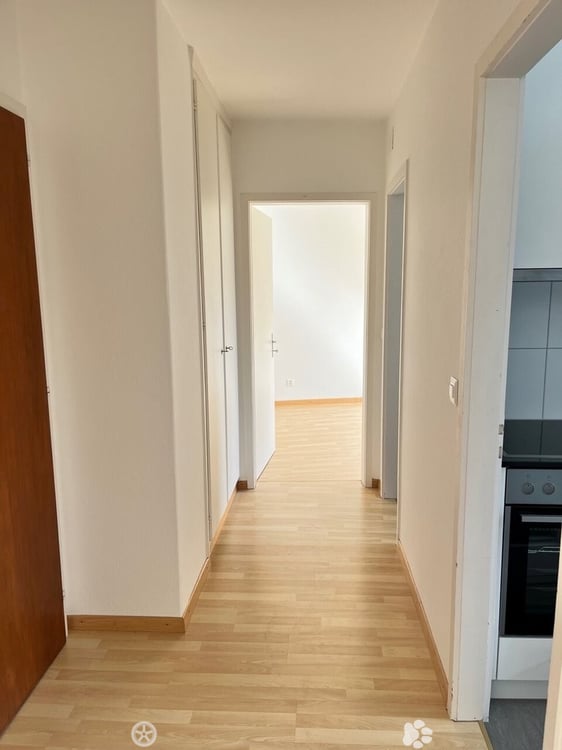 Ihre Wohnung mit mehr Komfort und Stil 6