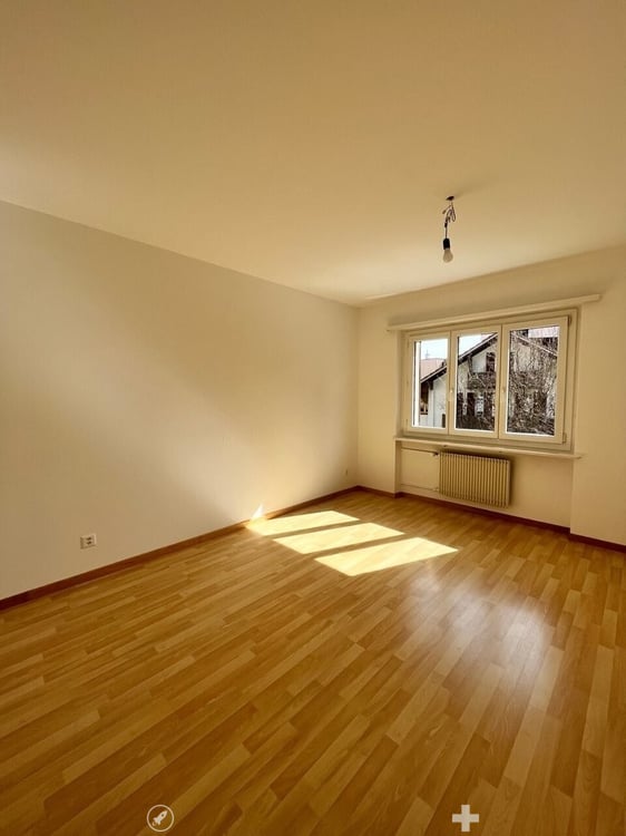 Ihre Wohnung mit mehr Komfort und Stil 2