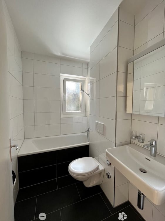 Ihre Wohnung mit mehr Komfort und Stil 5