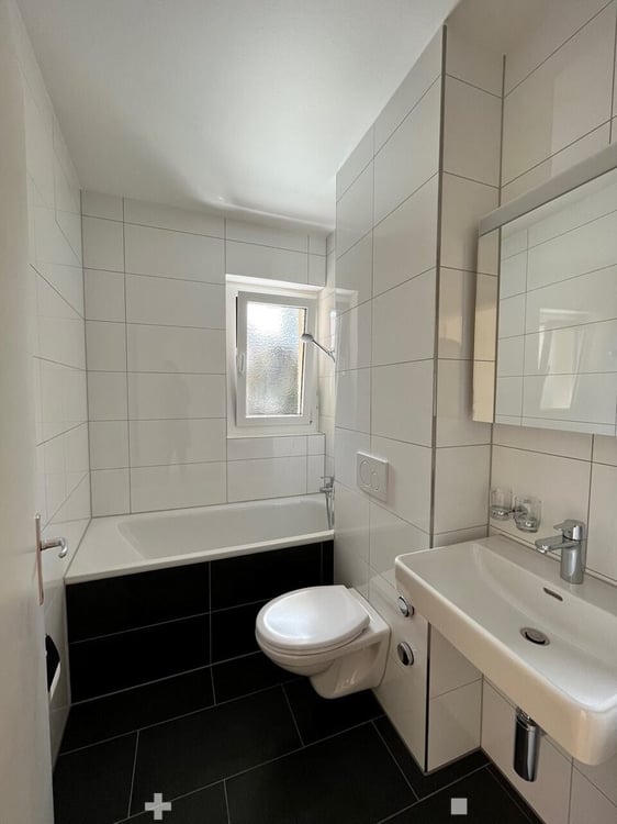 Ihre Wohnung mit mehr Komfort und Stil 5