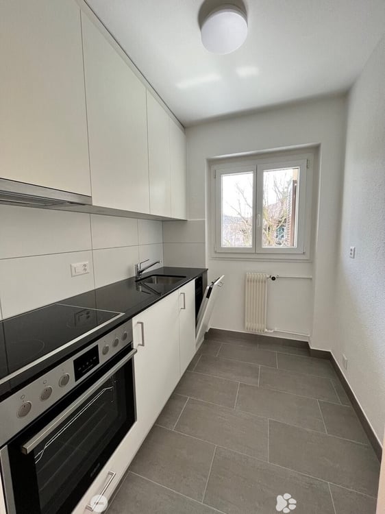 Ihre Wohnung mit mehr Komfort und Stil 4
