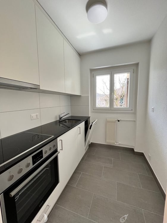 Ihre Wohnung mit mehr Komfort und Stil 4