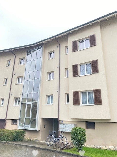 Ihre Wohnung mit mehr Komfort und Stil 1