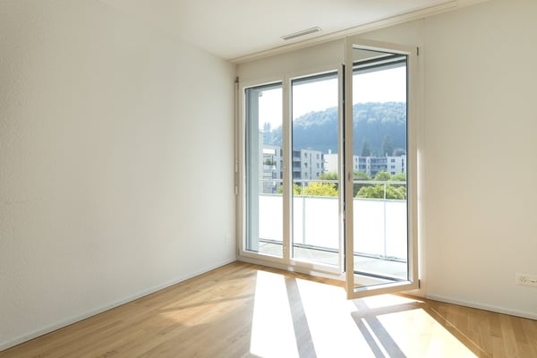 Wohnerlebnis auf zwei Etagen 3