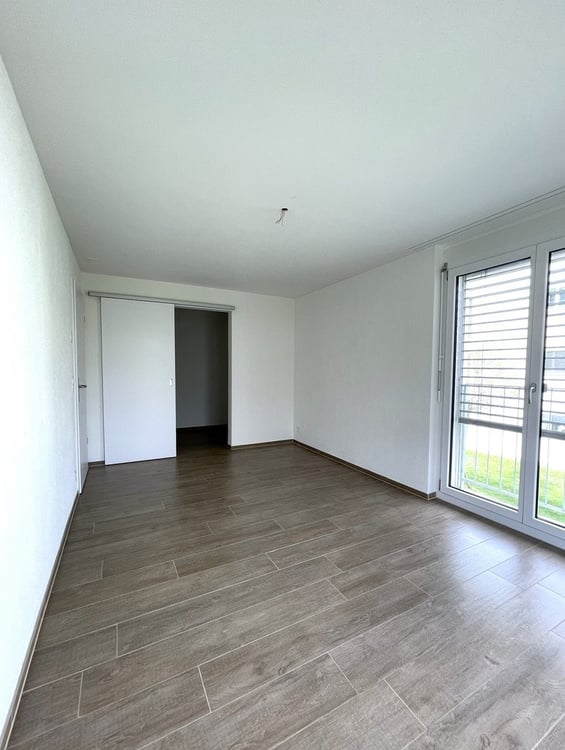 Jetzt einziehen und einen Monat geschenkt bekommen 3