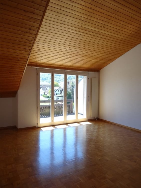 Birr