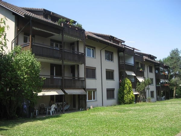 Birr