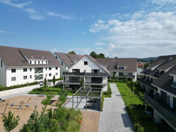 Birrhard