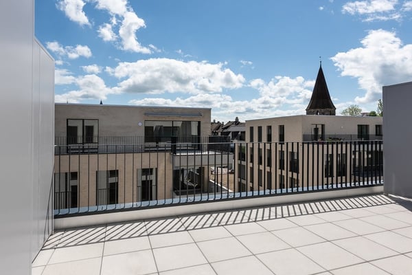 Bremgarten AG