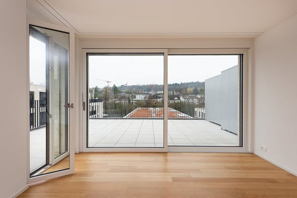 Bremgarten AG