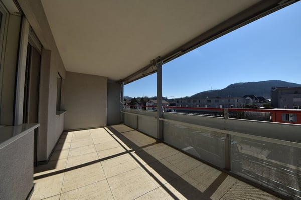 Pratteln