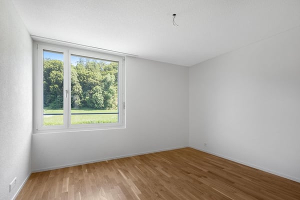 Wohnglück auf den ersten Blick 3