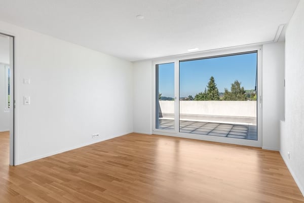 Wohnglück auf den ersten Blick 2