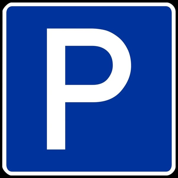 Einstellhallenplatz in Steinhausen zu vermieten