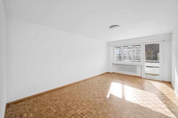 Wohnen mit Wohlfühlgarantie 2