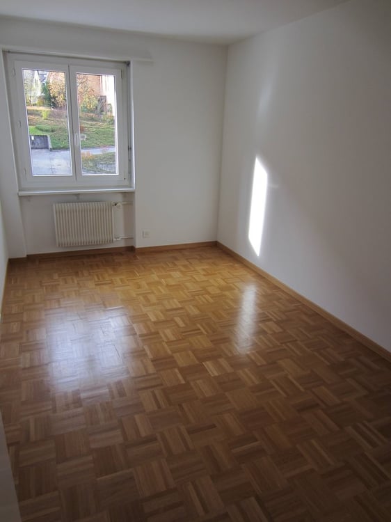 Kriens
