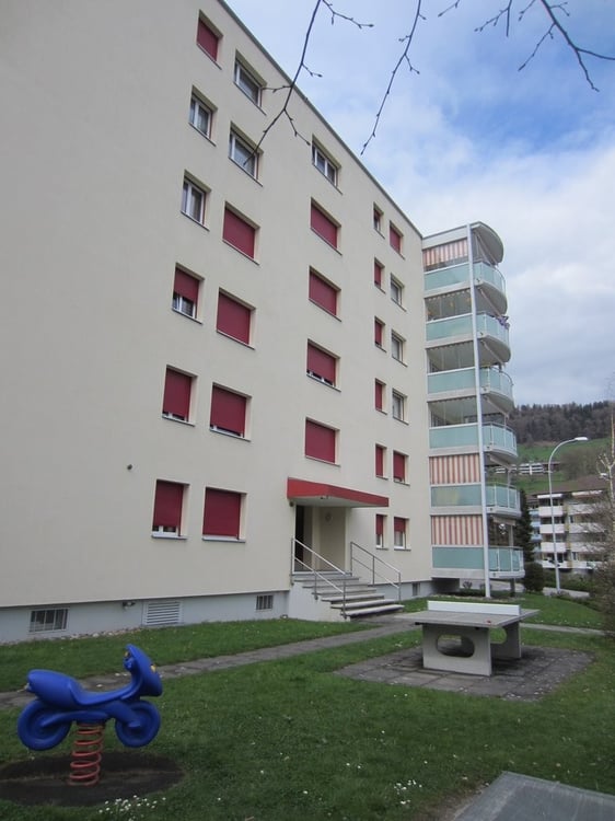 Kriens