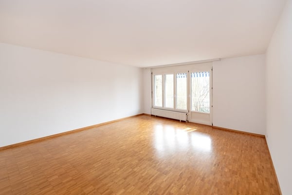 Hinterkappelen