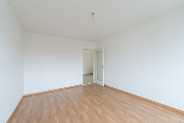 Ihre neue Wohnung ! 2