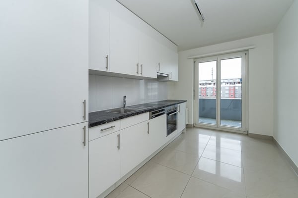 Ihre neue Wohnung ! 4