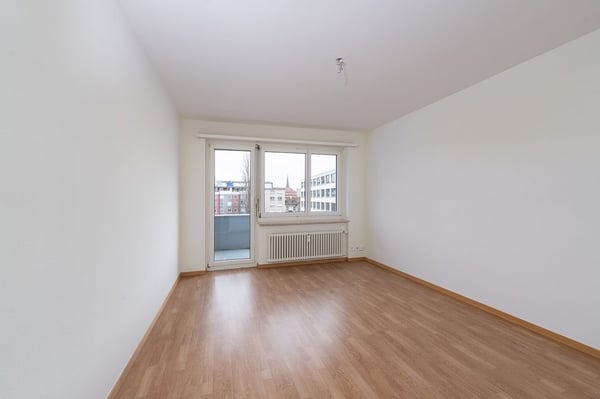 Ihre neue Wohnung ! 3