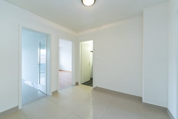 Ihre neue Wohnung ! 6