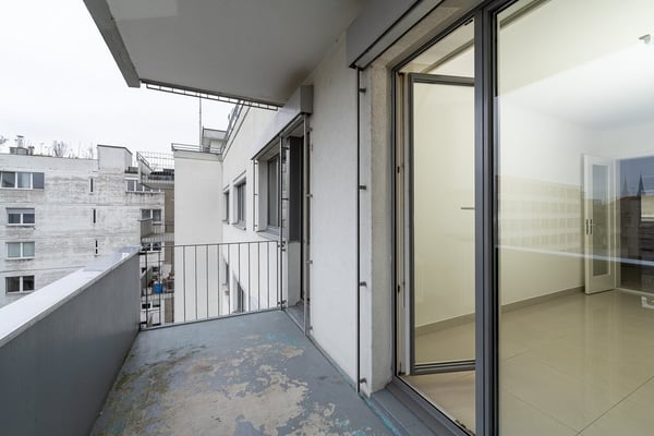Ihre neue Wohnung ! 7