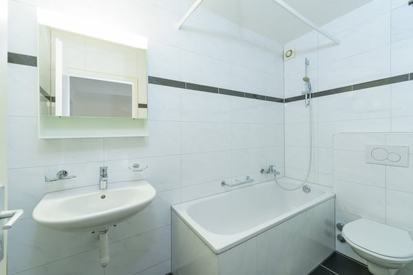 Ihre neue Wohnung ! 5