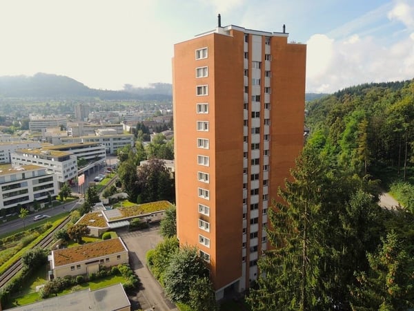 Bern