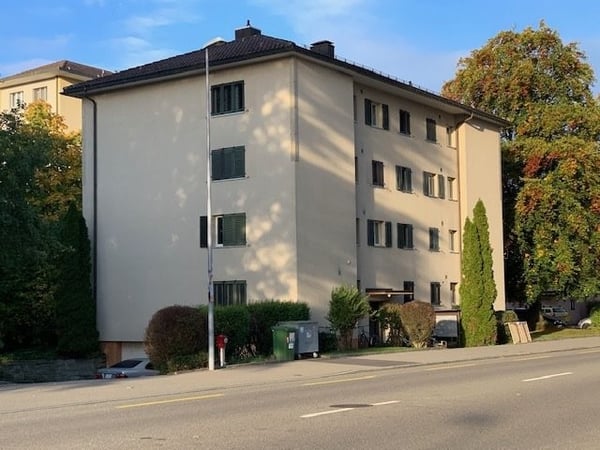 Wettingen