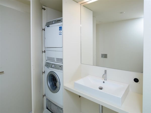 Wunderschöne Wohnung mit Loggia 7