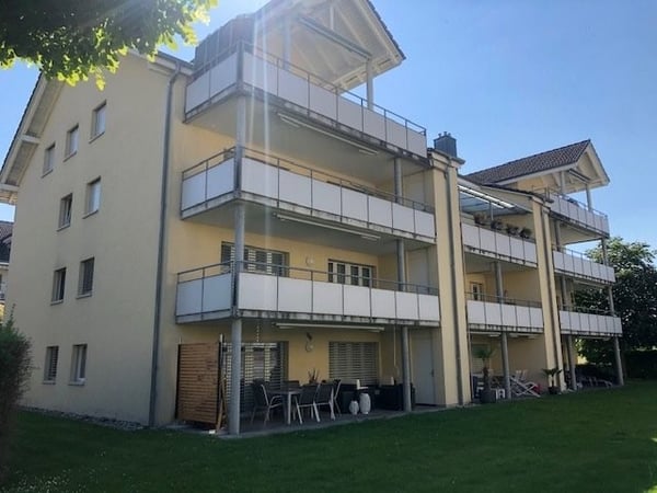 Rupperswil