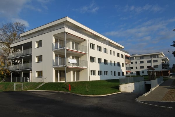 Oftringen