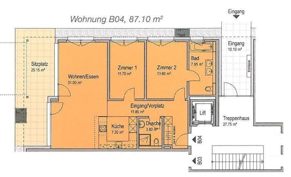 Oftringen