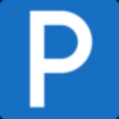 Aussenabstellplatz in Cham zu vermieten