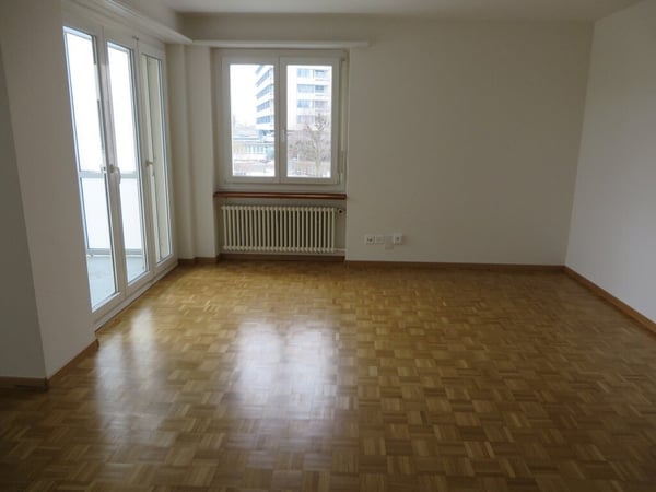 1. Monat GESCHENKT! 6