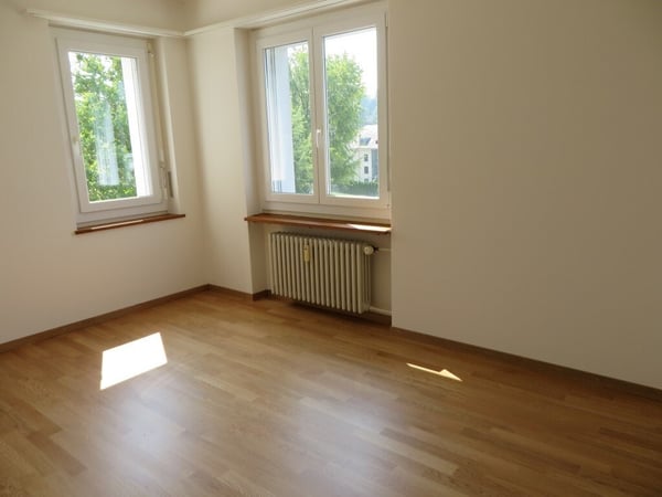 1. Monat GESCHENKT! 7