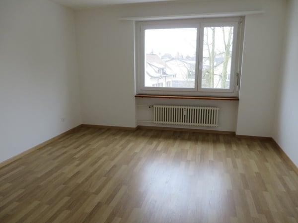 1. Monat GESCHENKT! 5