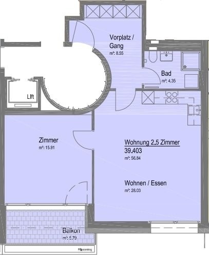 Schöner Wohnen 5