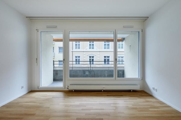 Schöner Wohnen 3