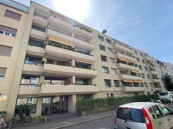 Schöner Wohnen 1